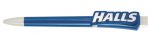 Galeria Clip4You Optimus
