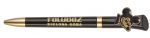 Galeria Clip4You Galaxy
